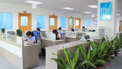 �P(gu��n)�ڹ�˾